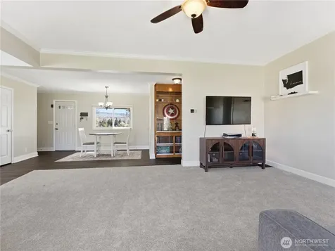 1201 Pershing Street Wenatchee WA 98801