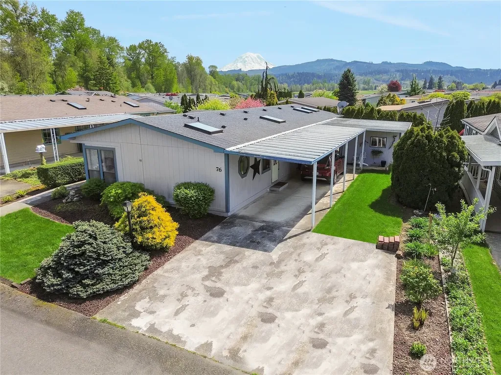 836 Harman Way S Orting WA 98360