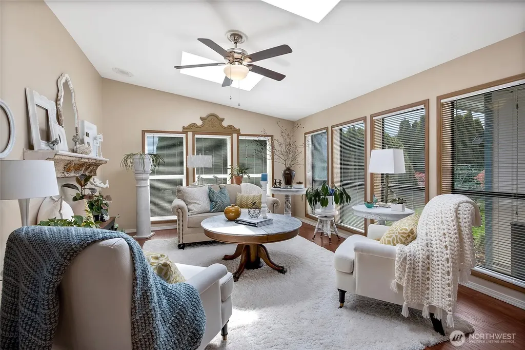 836 Harman Way S Orting WA 98360