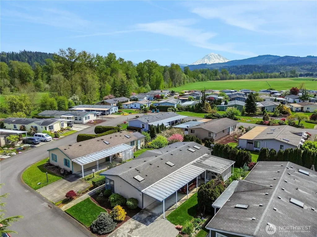 836 Harman Way S Orting WA 98360