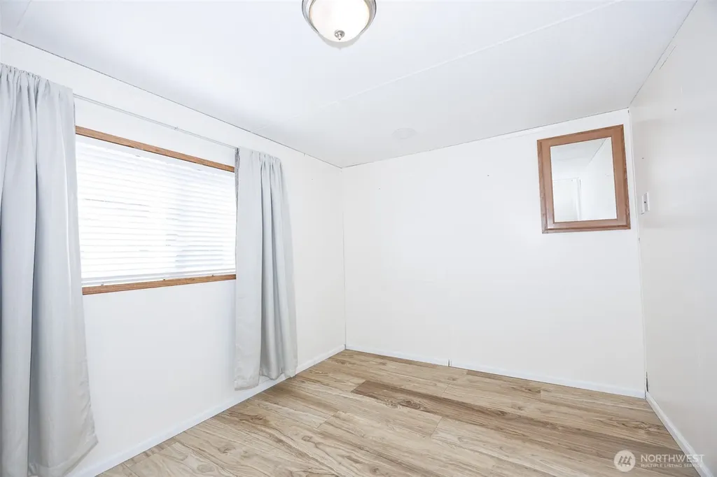 4751 Birch Bay Lynden Road Blaine WA 98230