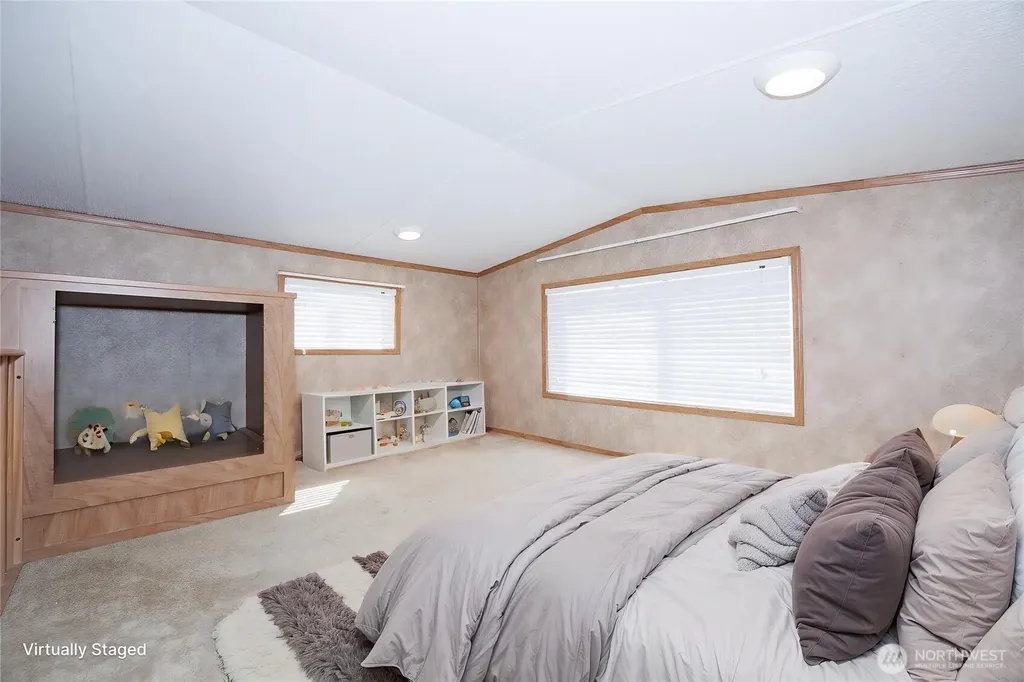 4751 Birch Bay Lynden Road Blaine WA 98230