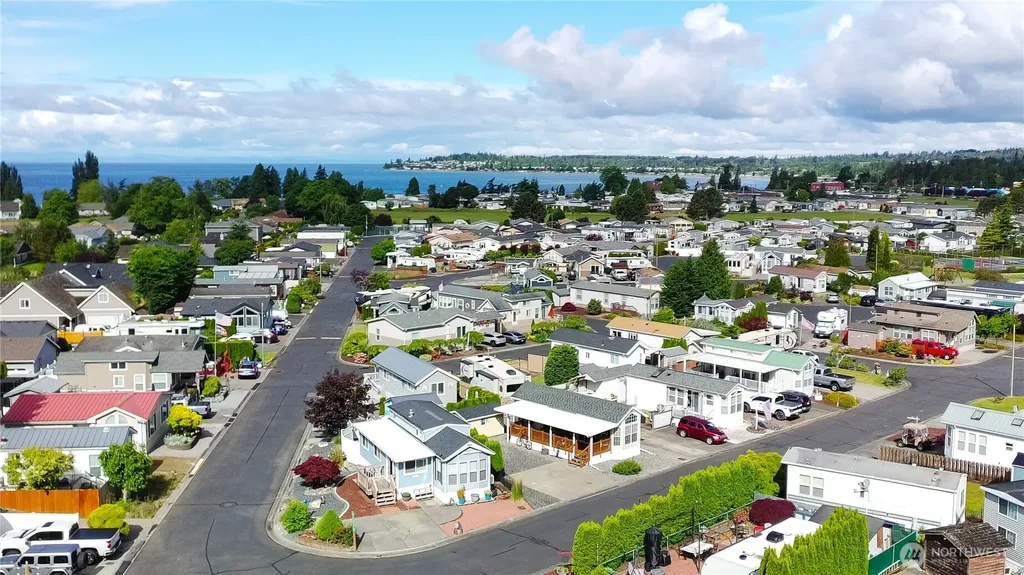 4751 Birch Bay Lynden Road Blaine WA 98230
