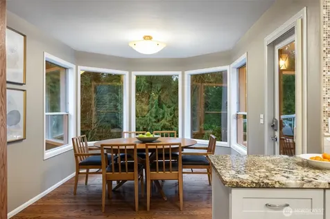 16414 NE 135th Street Redmond WA 98052