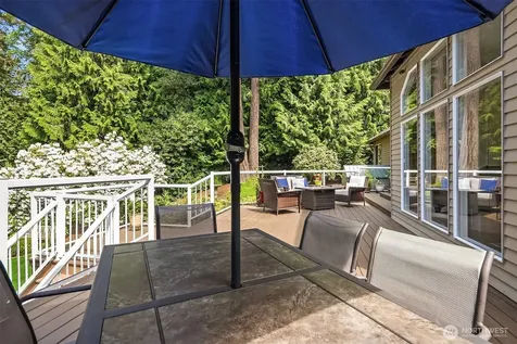 16414 NE 135th Street Redmond WA 98052