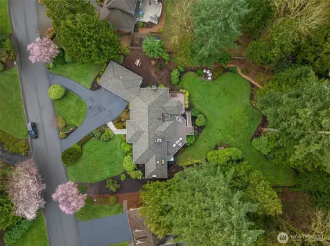 16414 NE 135th Street Redmond WA 98052