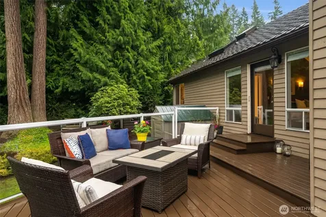 16414 NE 135th Street Redmond WA 98052