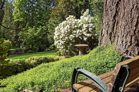 16414 NE 135th Street Redmond WA 98052