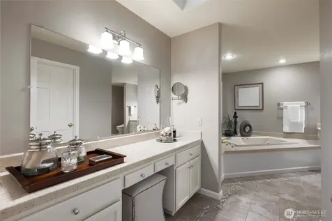 16414 NE 135th Street Redmond WA 98052