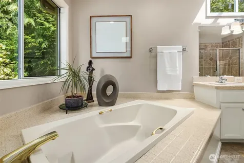 16414 NE 135th Street Redmond WA 98052