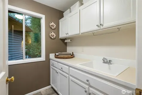 16414 NE 135th Street Redmond WA 98052