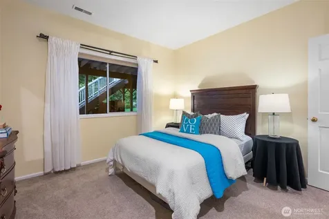 16414 NE 135th Street Redmond WA 98052