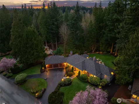 16414 NE 135th Street Redmond WA 98052
