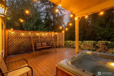 16414 NE 135th Street Redmond WA 98052