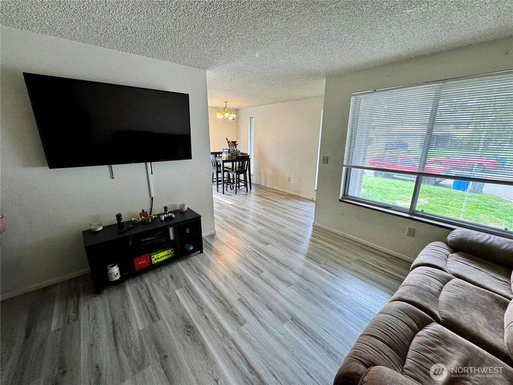 1511 NE 141st Avenue Vancouver WA 98684