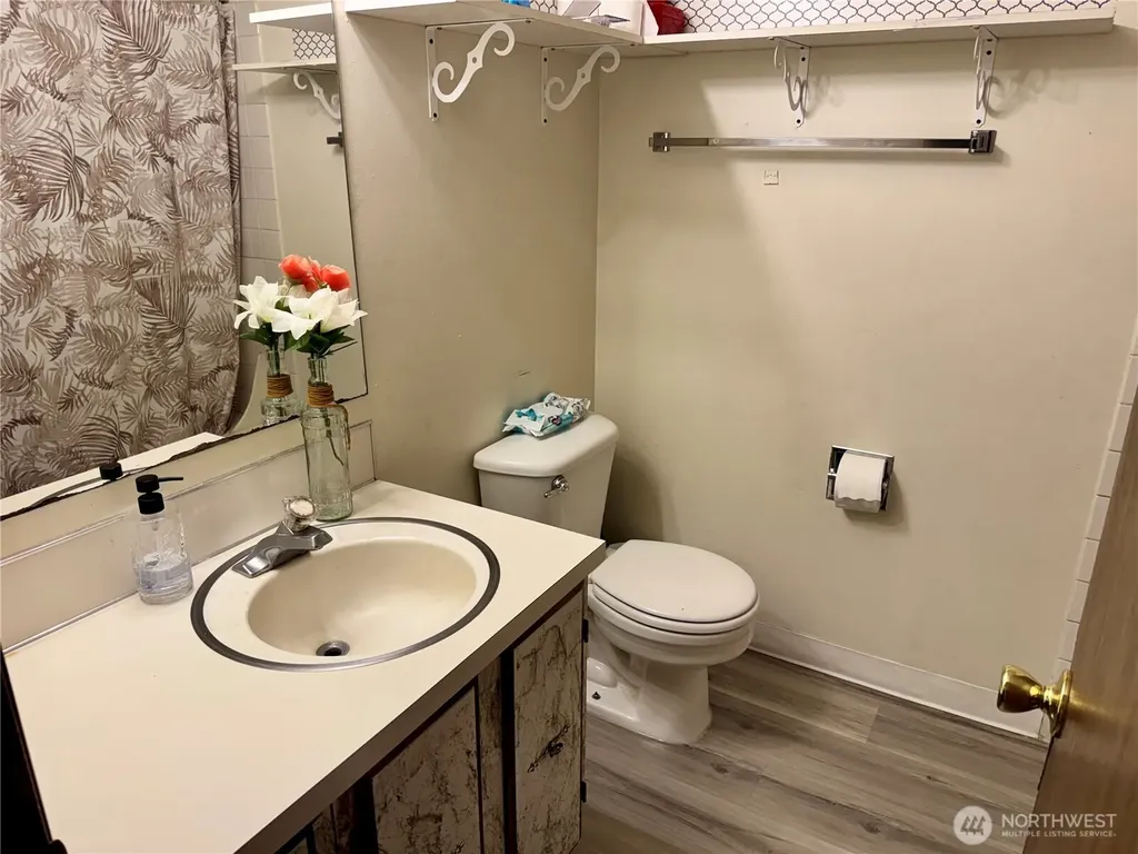1511 NE 141st Avenue Vancouver WA 98684