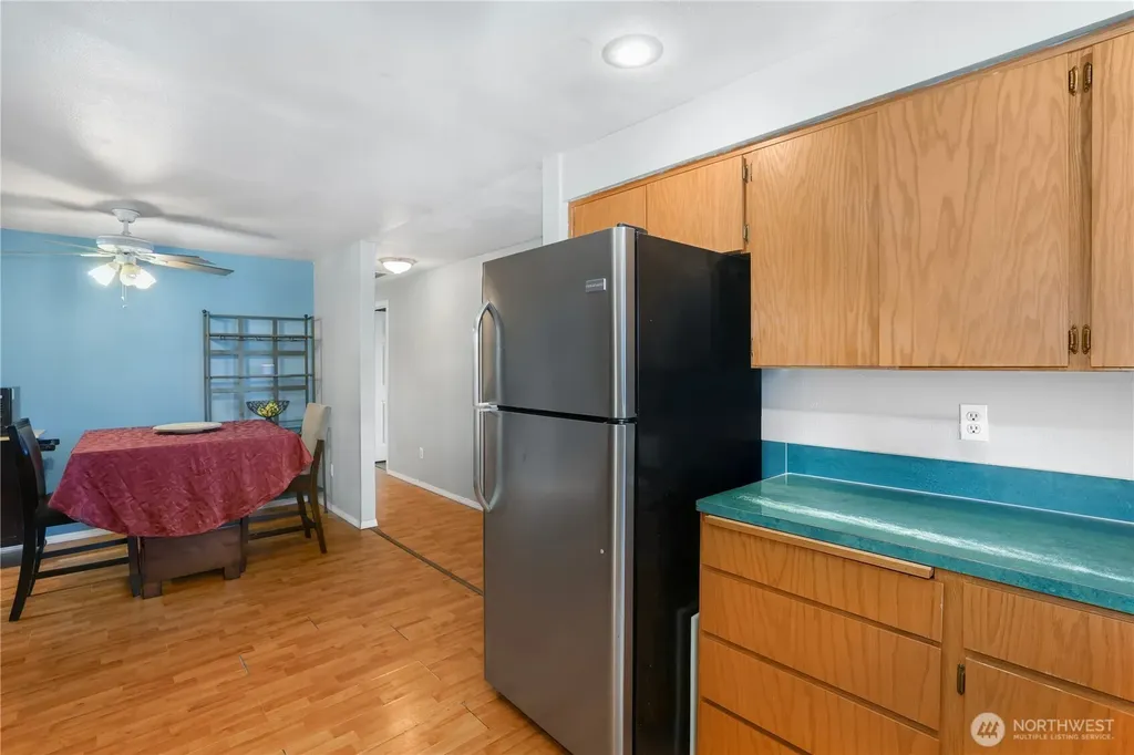 17937 Iris Place SW Rochester WA 98579