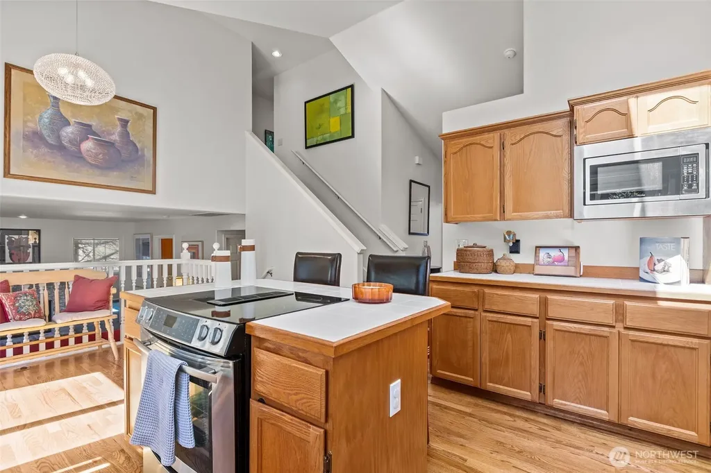 2414 Kennewick Place NE Renton WA 98056