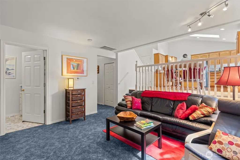 2414 Kennewick Place NE Renton WA 98056