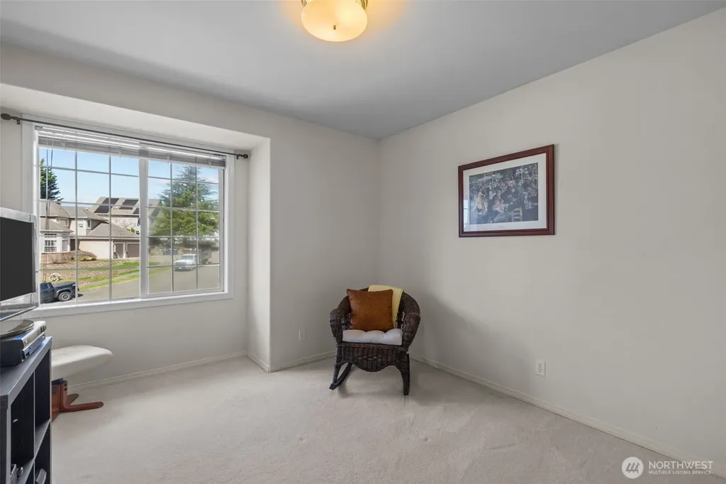 2414 Kennewick Place NE Renton WA 98056