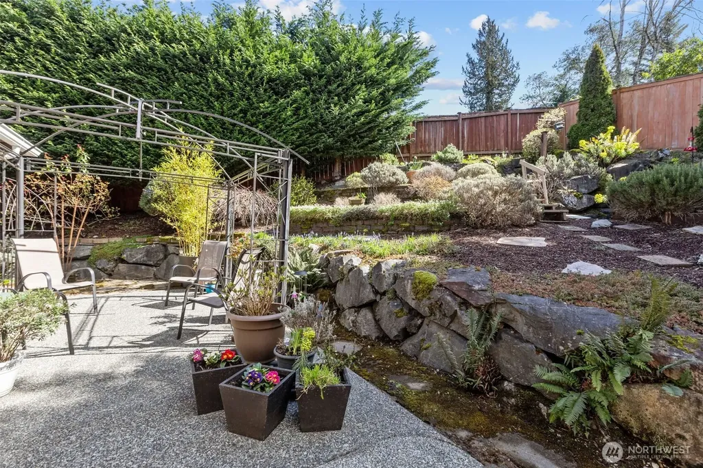 2414 Kennewick Place NE Renton WA 98056