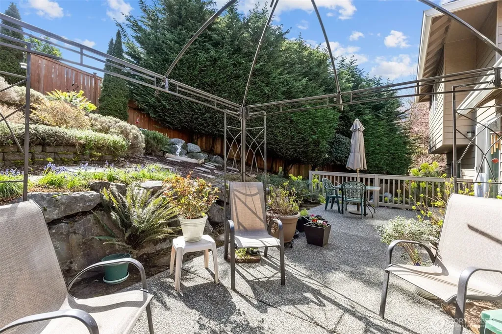2414 Kennewick Place NE Renton WA 98056