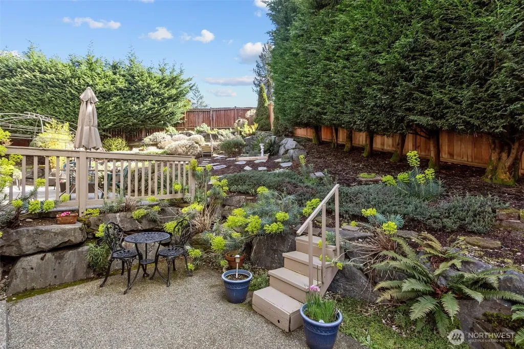 2414 Kennewick Place NE Renton WA 98056