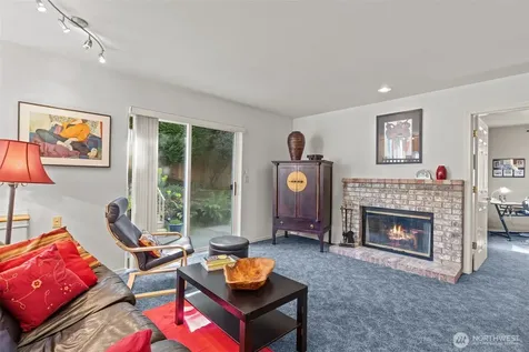 2414 Kennewick Place NE Renton WA 98056