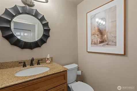 2414 Kennewick Place NE Renton WA 98056
