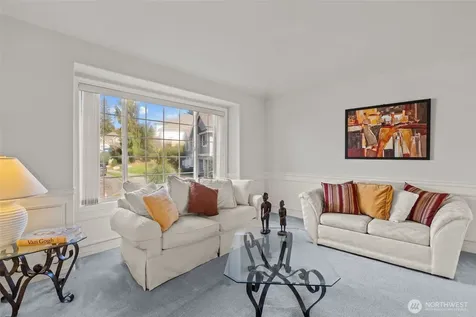 2414 Kennewick Place NE Renton WA 98056
