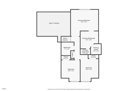 2414 Kennewick Place NE Renton WA 98056