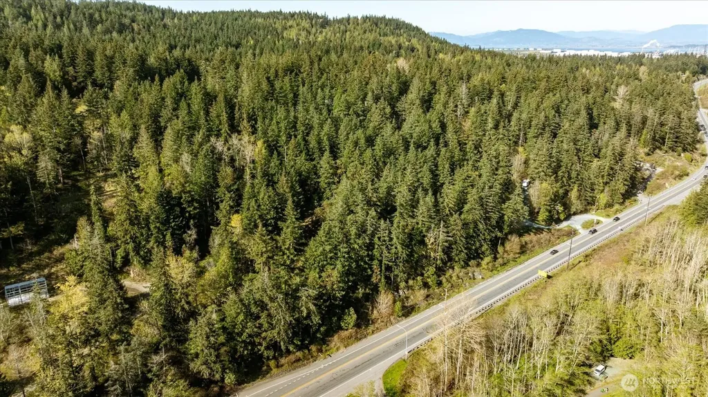 0 Campbell Lake Road Anacortes WA 98221
