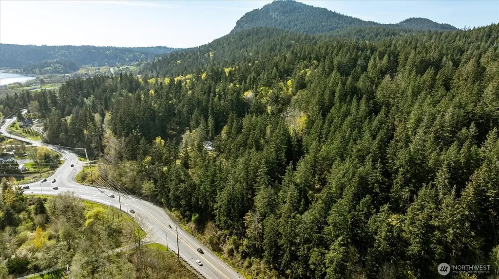 0 Campbell Lake Road Anacortes WA 98221