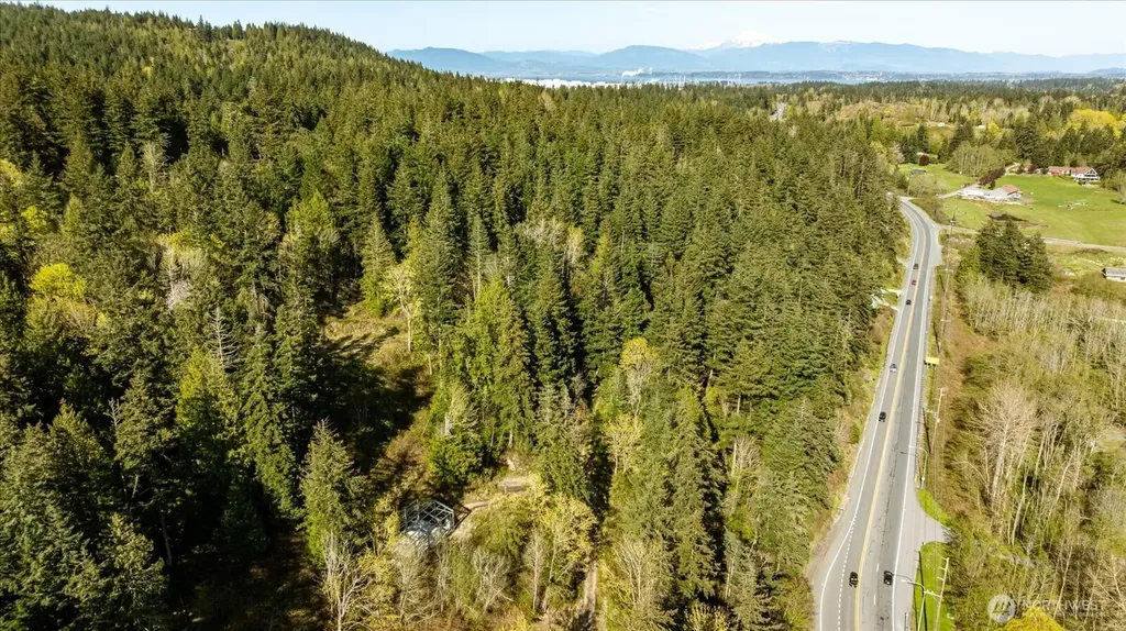 0 Campbell Lake Road Anacortes WA 98221