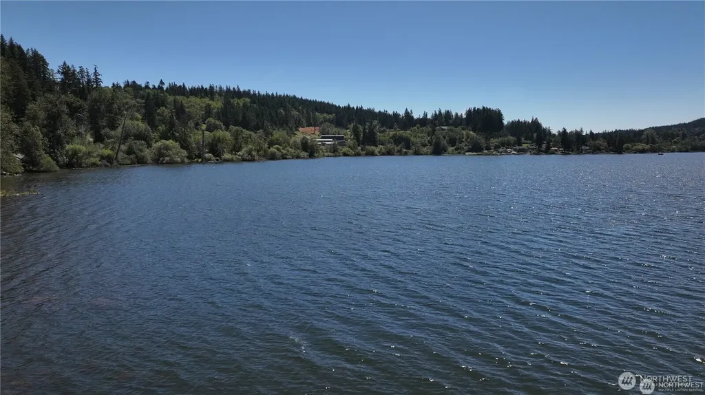 0 Campbell Lake Road Anacortes WA 98221