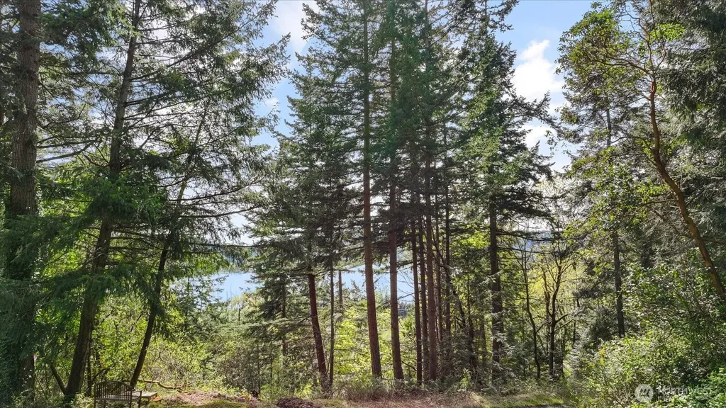 0 Campbell Lake Road Anacortes WA 98221