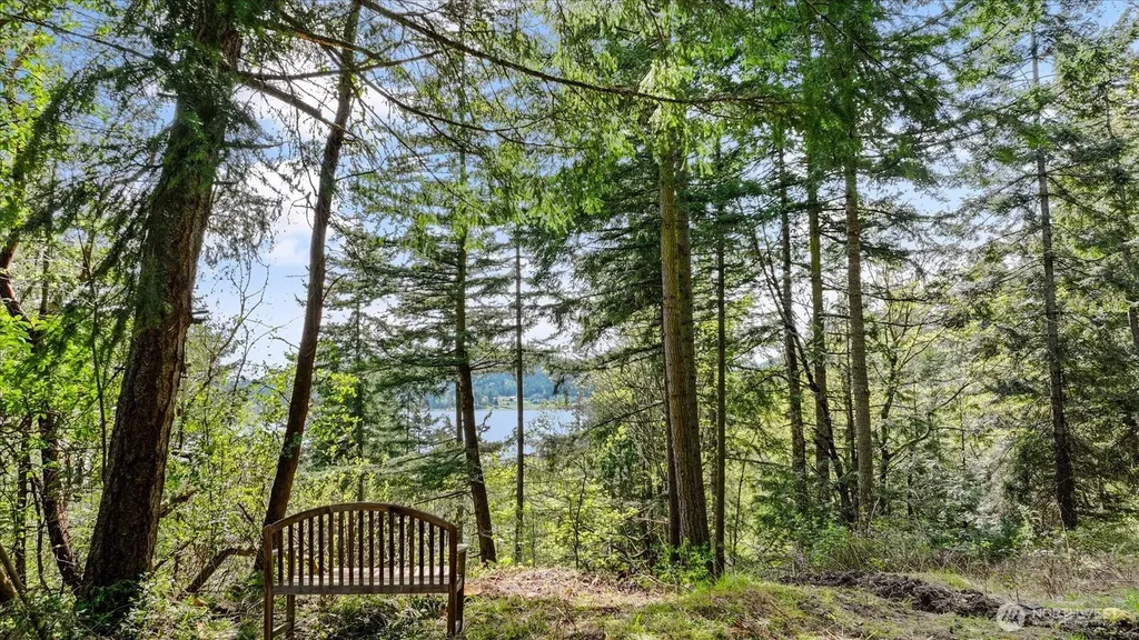 0 Campbell Lake Road Anacortes WA 98221