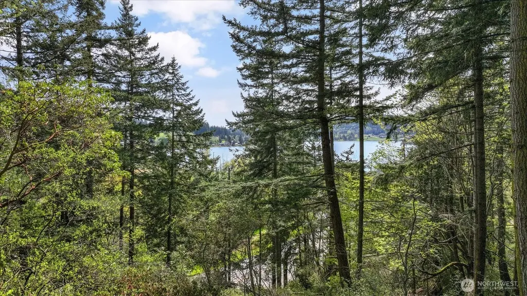 0 Campbell Lake Road Anacortes WA 98221