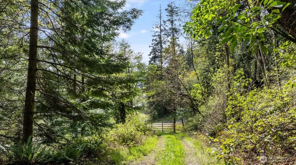 0 Campbell Lake Road Anacortes WA 98221