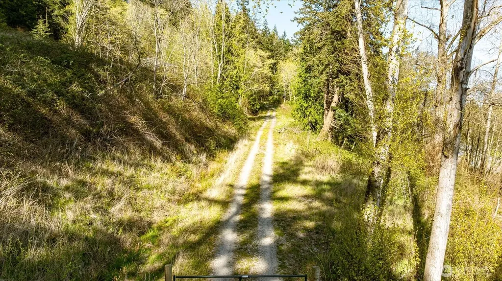 0 Campbell Lake Road Anacortes WA 98221