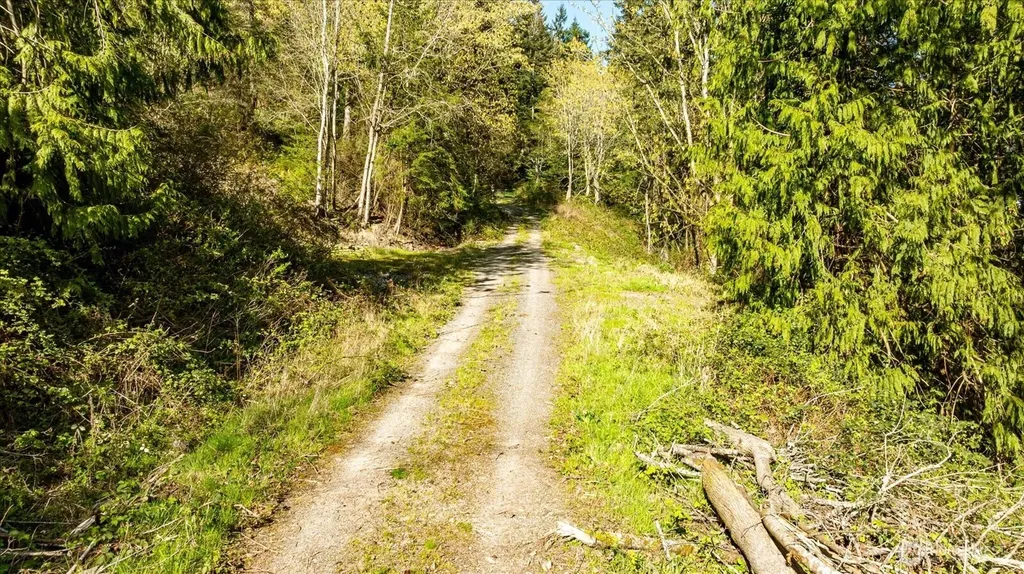 0 Campbell Lake Road Anacortes WA 98221