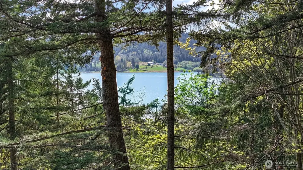 0 Campbell Lake Road Anacortes WA 98221