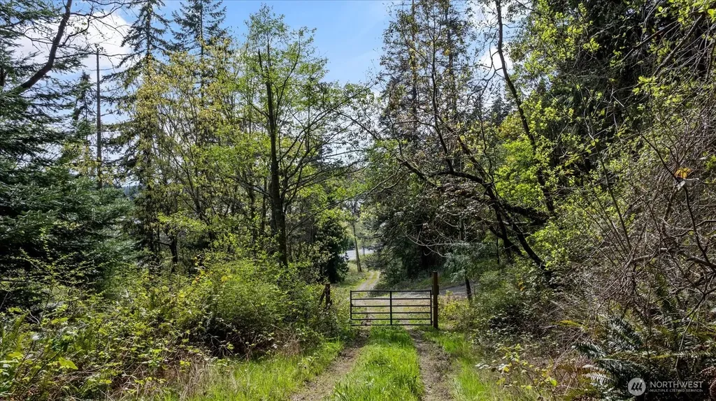 0 Campbell Lake Road Anacortes WA 98221
