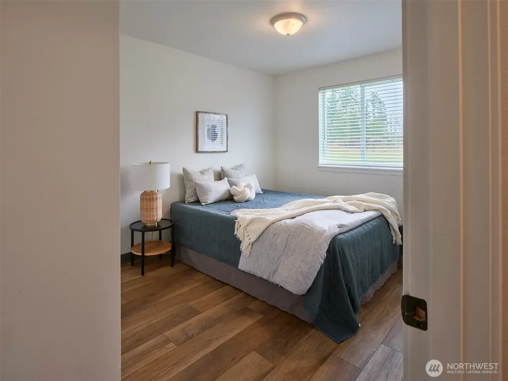 497 Hart Road Winlock WA 98596