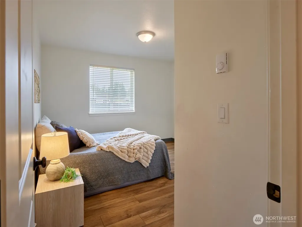 497 Hart Road Winlock WA 98596