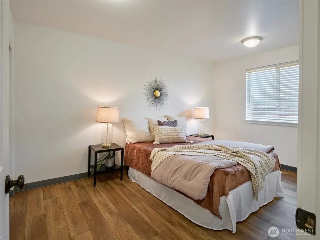 497 Hart Road Winlock WA 98596