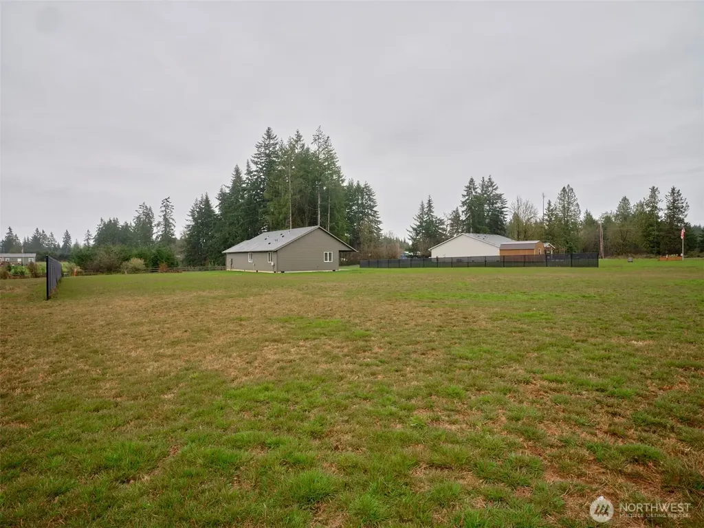 497 Hart Road Winlock WA 98596