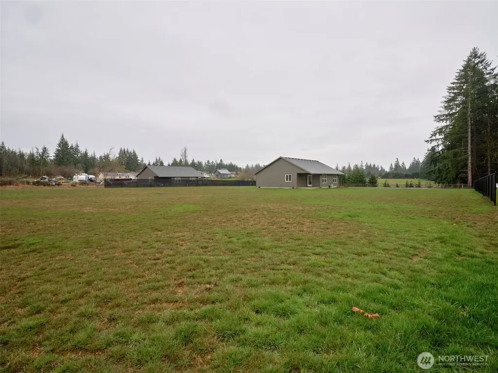 497 Hart Road Winlock WA 98596