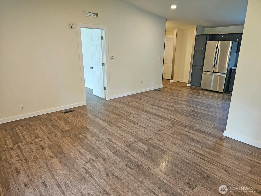 190 Tamaracks Drive Onalaska WA 98570