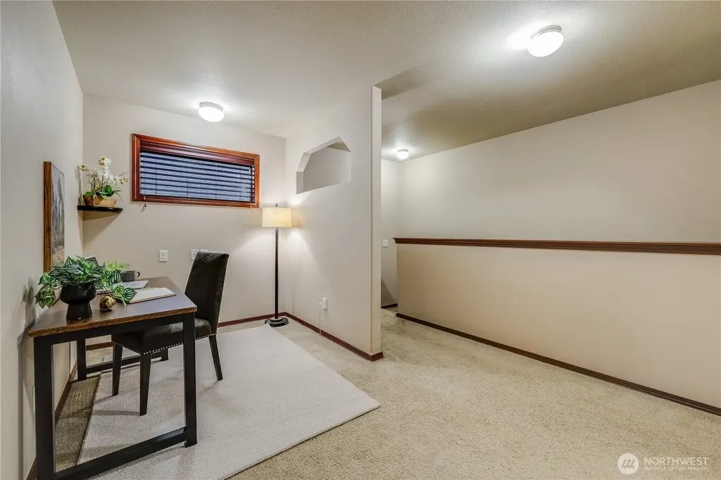 17602 79th Drive NE Arlington WA 98223
